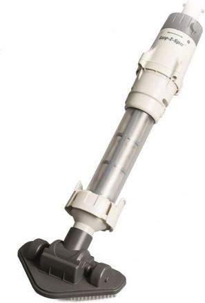 Bestway Aspiradora Inal&aacute;mbrica Para Piscina Y Spa Bestway 58487