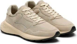 Hoff City Sneaker in Sand at Nordstrom, Size 7.5Us