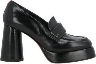 Halmanera CALZATURE - Mocassini su YOOX.COM