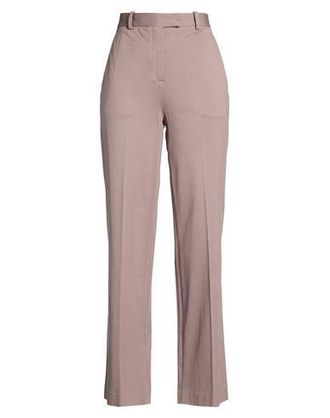 Circolo 1901 BOTTOMWEAR - Trousers sur YOOX.COM