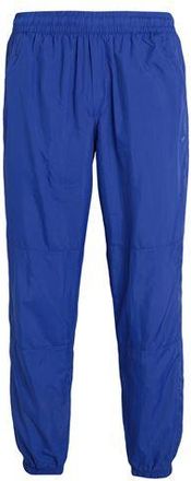 adidas PREMIUM ESSENTIALS CRINKLE NYLON PANTS