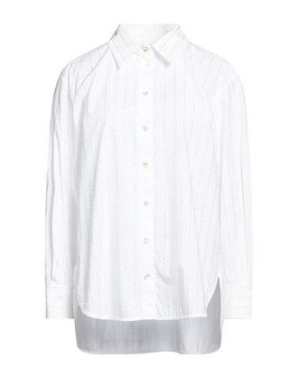 Marella TOPWEAR - Camicie su YOOX.COM