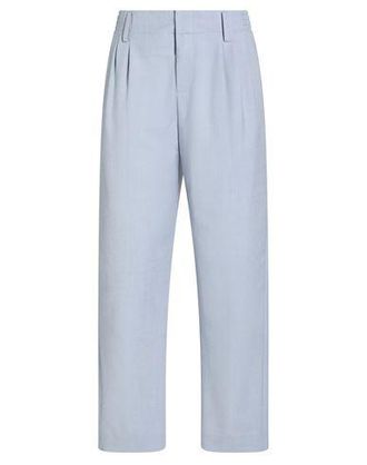 Drykorn BOTTOMWEAR - Pantaloni su YOOX.COM