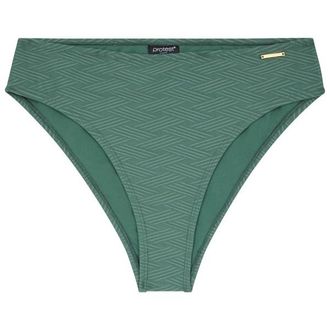 Protest MIXSamaes Bikini-Bottom f&uuml;r Damen | t&uuml;rkis