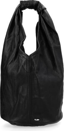 Our Legacy Fofo Drip Bag