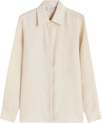Max Mara Mxmfalas