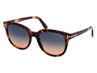Tom Ford FT0914/S 53P zonnebril