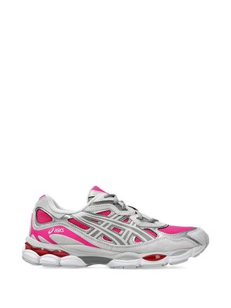 Asics Gel-nyc