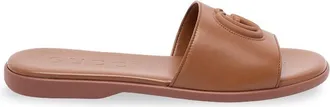 Gucci Vitto Slides