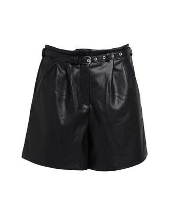 Only PARTES DE ABAJO - Pantalones cortos y bermudas en YOOX.COM