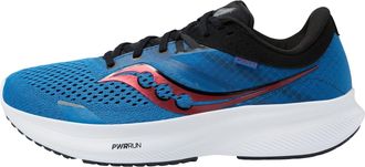 Saucony Saucony Ride 16 Hydro / Black S20830-16 Mens