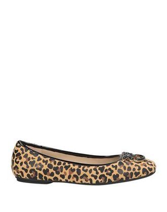 Pinko FOOTWEAR - Ballet flats on YOOX.COM