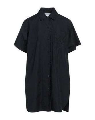 Max Mara VESTITI - Vestiti corti su YOOX.COM