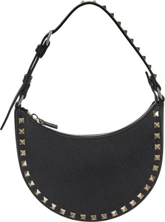 Valentino Garavani Mujer, Bolsos, Negro, Talla: ONE Size