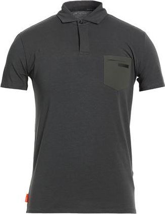Roberto Ricci Design CAMISETAS Y TOPS - Polos en YOOX.COM