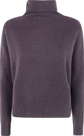 Kujten Sweater Cashmere Tila
