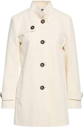 Cinzia Rocca ROPA DE ABRIGO - Abrigos y gabardinas en YOOX.COM