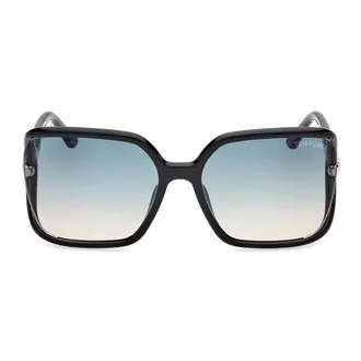 Tom Ford Ft1089/S Sonnenbrille