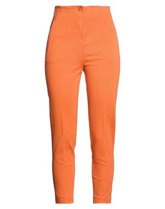 CristinaeEffe BOTTOMWEAR - Trousers on YOOX.COM