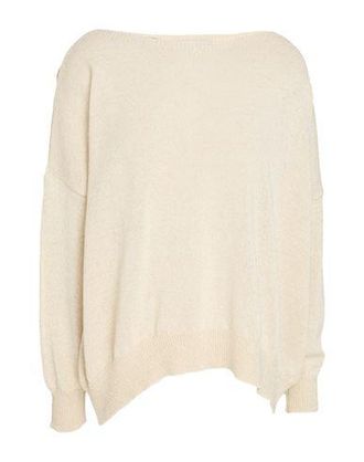 Kaos KNITWEAR - Jumpers sur YOOX.COM