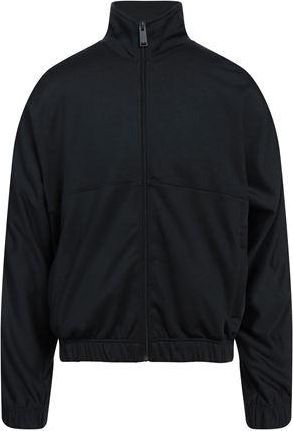 Heron Preston COATS & JACKETS - Jackets sur YOOX.COM