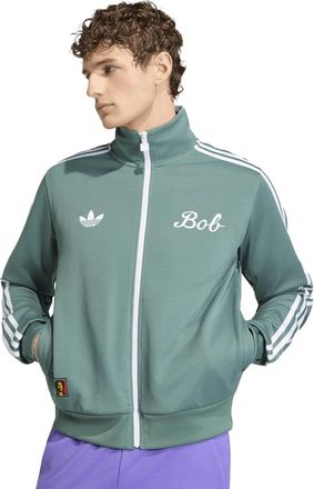 adidas Originals og Tracktop Verde