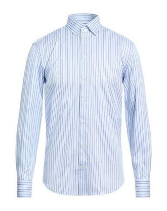 Emporio Armani CAMISETAS Y TOPS - Camisas en YOOX.COM