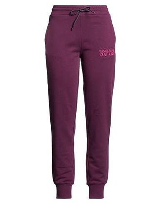 Versace HOSEN & R&Ouml;CKE - Hosen auf YOOX.COM