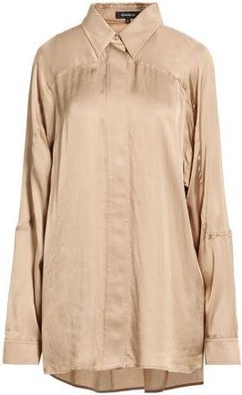 Barbara Bui TOPWEAR - Camicie su YOOX.COM