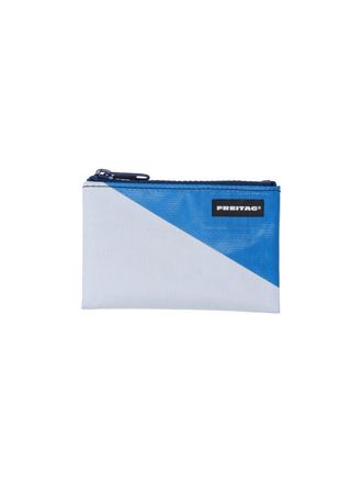 FREITAG Pouch Piccola F05 Blair