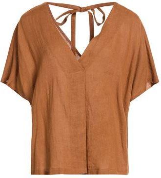 Kaos TOPS - Tops auf YOOX.COM