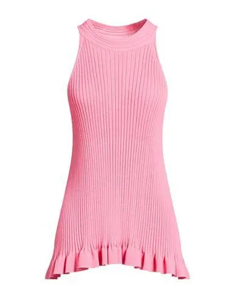Semicouture TOPWEAR - Tops on YOOX.COM