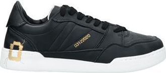Monoway FOOTWEAR - Trainers sur YOOX.COM