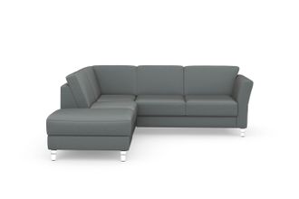 Sit&more Ecksofa