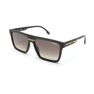 Carrera Sunglasses, unisex, Black, Size: 58 MM Victory C 03/S Sunglasses