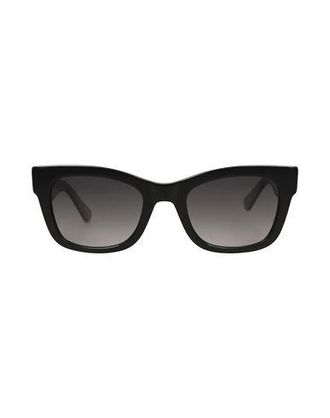 Kate Spade New York BRILLEN - Sonnenbrillen auf YOOX.COM
