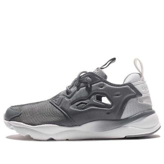 Reebok (WMNS) Reebok Furylite Clean Grey BD1436