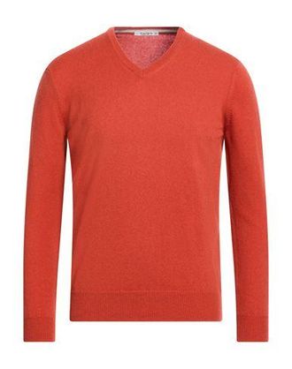KANGRA STRICKWAREN - Pullover auf YOOX.COM