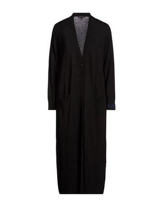 A|X Armani Exchange STRICKWAREN - Strickjacken auf YOOX.COM