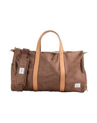 Herschel MALETAS - Bolsas de viaje en YOOX.COM
