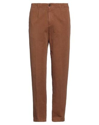 BRIGLIA 1949 Pants