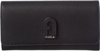 Furla Dafne Leather Wallet
