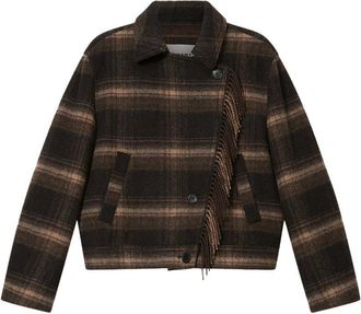 Isabel Marant Galeane