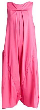 CORINNA CAON Jumpsuits