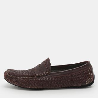Ferragamo Salvatore Ferragamo