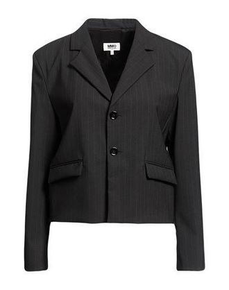 Maison Margiela TRAJES Y CONJUNTOS - Americanas en YOOX.COM