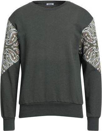 Stilosophy TOPWEAR - Sweatshirts sur YOOX.COM