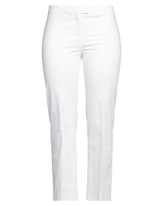Philosophy di Lorenzo Serafini Pants