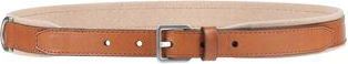 Paul Smith Kleinlederwaren - Gürtel auf YOOX.COM