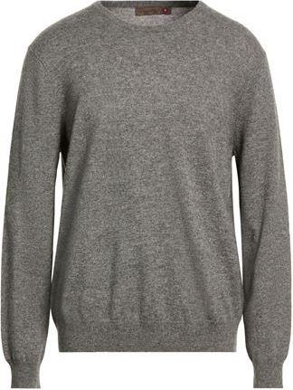 Messagerie STRICKWAREN - Pullover auf YOOX.COM